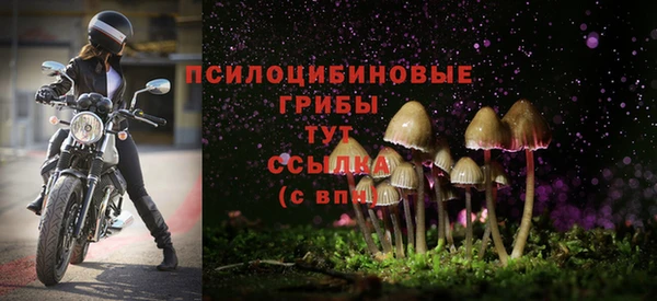 каннабис Протвино